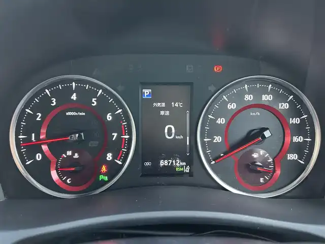 トヨタ アルファード S Cパッケージ 佐賀県 2019(平31)年 6.9万km ホワイトパールクリスタルシャイン ワンオーナー/ツインムーンルーフ/モデリスタエアロ/社外10インチメモリーナビゲーション/・フルセグTV/CD/DVD/SD/USB/Bluetooth/社外11.6インチフリップダウンモニター/バックカメラ/前方ドライブレコーダー/ビルトインETC/デジタルインナーミラー/パワーバックドア/電子パーキングブレーキ/・AUTO HOLD機能/レザーシート(合皮)/DN席＋2列目パワーシート(D席メモリー機能付)/DN席シートヒーター/シートベンチレーション/N席＋2列目電動オットマン/ISOFIX対応/木目調革巻きステアリング/ステアリングヒーター/ステアリングリモコン/純正18インチアルミホイール/純正三眼LEDヘッドライト/・オートマチックハイビーム/純正LEDフォグランプ/純正ドアバイザ―/新車保証書/取扱説明書/スペアキー１本/トヨタセーフティセンス/・レーダークルーズコントロール/・レーントレーシングアシスト/・プリクラッシュセーフティ/・ブラインドスポットモニター/・クリアランスソナー/・パーキングサポートブレーキ/・ロードサインアシスト