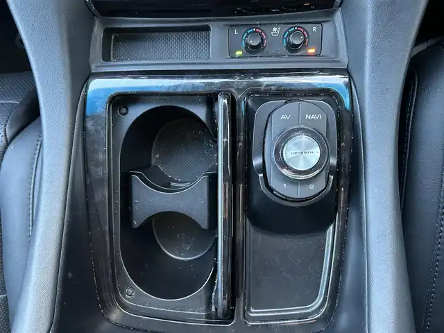 トヨタ アルファード S Cパッケージ 佐賀県 2019(平31)年 6.9万km ホワイトパールクリスタルシャイン ワンオーナー/ツインムーンルーフ/モデリスタエアロ/社外10インチメモリーナビゲーション/・フルセグTV/CD/DVD/SD/USB/Bluetooth/社外11.6インチフリップダウンモニター/バックカメラ/前方ドライブレコーダー/ビルトインETC/デジタルインナーミラー/パワーバックドア/電子パーキングブレーキ/・AUTO HOLD機能/レザーシート(合皮)/DN席＋2列目パワーシート(D席メモリー機能付)/DN席シートヒーター/シートベンチレーション/N席＋2列目電動オットマン/ISOFIX対応/木目調革巻きステアリング/ステアリングヒーター/ステアリングリモコン/純正18インチアルミホイール/純正三眼LEDヘッドライト/・オートマチックハイビーム/純正LEDフォグランプ/純正ドアバイザ―/新車保証書/取扱説明書/スペアキー１本/トヨタセーフティセンス/・レーダークルーズコントロール/・レーントレーシングアシスト/・プリクラッシュセーフティ/・ブラインドスポットモニター/・クリアランスソナー/・パーキングサポートブレーキ/・ロードサインアシスト