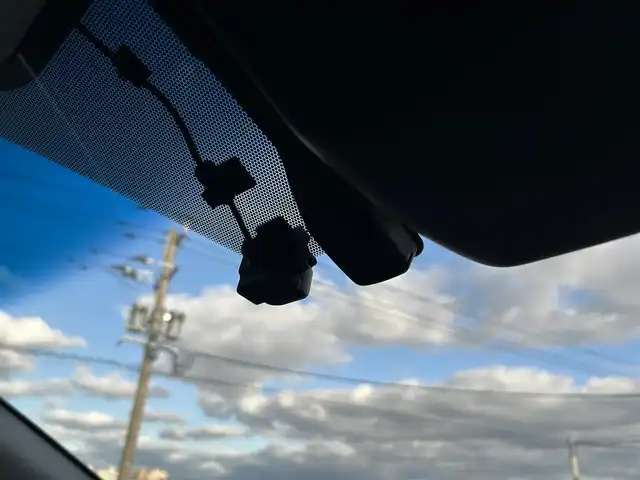 トヨタ アルファード S Cパッケージ 佐賀県 2019(平31)年 6.9万km ホワイトパールクリスタルシャイン ワンオーナー/ツインムーンルーフ/モデリスタエアロ/社外10インチメモリーナビゲーション/・フルセグTV/CD/DVD/SD/USB/Bluetooth/社外11.6インチフリップダウンモニター/バックカメラ/前方ドライブレコーダー/ビルトインETC/デジタルインナーミラー/パワーバックドア/電子パーキングブレーキ/・AUTO HOLD機能/レザーシート(合皮)/DN席＋2列目パワーシート(D席メモリー機能付)/DN席シートヒーター/シートベンチレーション/N席＋2列目電動オットマン/ISOFIX対応/木目調革巻きステアリング/ステアリングヒーター/ステアリングリモコン/純正18インチアルミホイール/純正三眼LEDヘッドライト/・オートマチックハイビーム/純正LEDフォグランプ/純正ドアバイザ―/新車保証書/取扱説明書/スペアキー１本/トヨタセーフティセンス/・レーダークルーズコントロール/・レーントレーシングアシスト/・プリクラッシュセーフティ/・ブラインドスポットモニター/・クリアランスソナー/・パーキングサポートブレーキ/・ロードサインアシスト