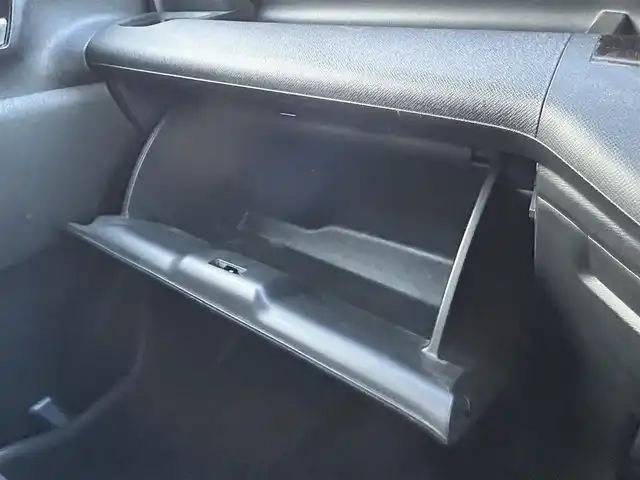 ホンダ ステップワゴン スパーダ Z インターナビセレ 長崎県 2013(平25)年 12.1万km プレミアムスパークルブラックパール ワンオーナー/純正ナビ/クルコン/パドルシフト/アイドリングストップ/ＥＴＣ/両側パワスラ/純正フロアマット/純正アルミホイール/ＨＩＤヘッドライト/バックカメラ