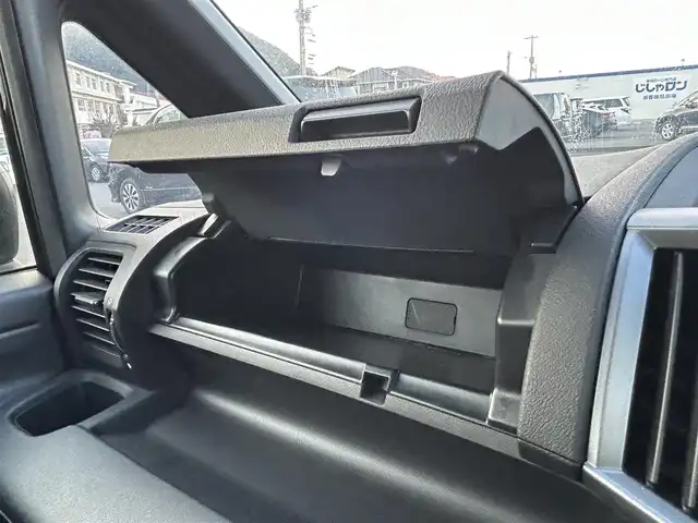 ホンダ ステップワゴン スパーダ Z インターナビセレ 長崎県 2013(平25)年 12.1万km プレミアムスパークルブラックパール ワンオーナー/純正ナビ/クルコン/パドルシフト/アイドリングストップ/ＥＴＣ/両側パワスラ/純正フロアマット/純正アルミホイール/ＨＩＤヘッドライト/バックカメラ