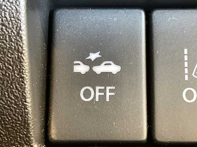 スズキ ジムニー シエラ JC 福井県 2021(令3)年 0.8万km ブルーイッシュブラックパール3 ４WD/ワンオーナー/純正8インチメモリーナビ/フルセグTV/BT/DVD/CD/USB/AM/FM/バックカメラ/セーフティサポート/・デュアルセンサーブレーキサポート/・クルーズコントロール/・車線逸脱抑制機能/・標識認識機能/ヒルディセントコントロール/ETC/オートライト/LEDヘッドライト/純正15インチアルミホイール/ヘッドライトウォッシャー/盗難防止装置/プッシュスタート/スマートキー×2/純正フロアマット/背面タイヤ/ステアリングスイッチ