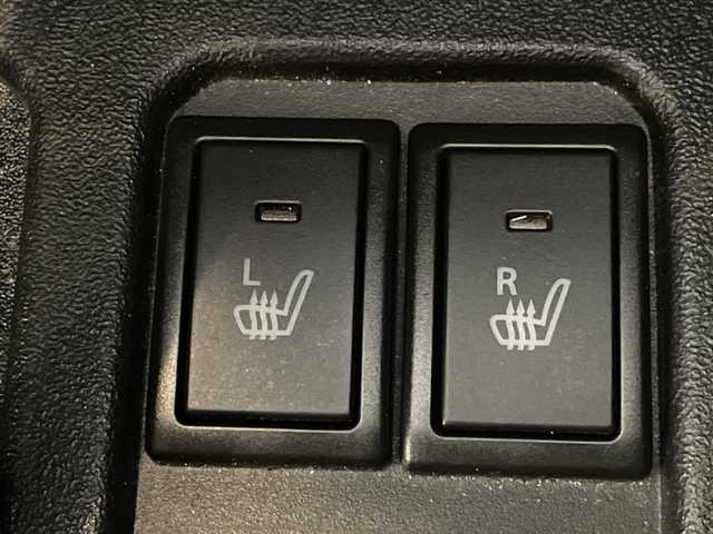 スズキ ジムニー シエラ JC 福井県 2021(令3)年 0.8万km ブルーイッシュブラックパール3 ４WD/ワンオーナー/純正8インチメモリーナビ/フルセグTV/BT/DVD/CD/USB/AM/FM/バックカメラ/セーフティサポート/・デュアルセンサーブレーキサポート/・クルーズコントロール/・車線逸脱抑制機能/・標識認識機能/ヒルディセントコントロール/ETC/オートライト/LEDヘッドライト/純正15インチアルミホイール/ヘッドライトウォッシャー/盗難防止装置/プッシュスタート/スマートキー×2/純正フロアマット/背面タイヤ/ステアリングスイッチ