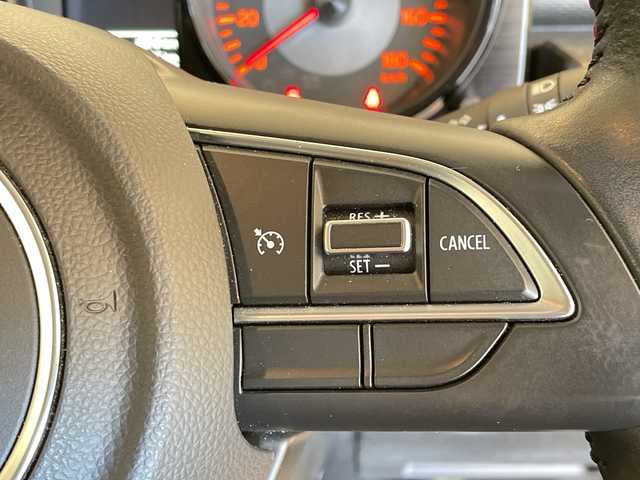 スズキ ジムニー シエラ JC 福井県 2021(令3)年 0.8万km ブルーイッシュブラックパール3 ４WD/ワンオーナー/純正8インチメモリーナビ/フルセグTV/BT/DVD/CD/USB/AM/FM/バックカメラ/セーフティサポート/・デュアルセンサーブレーキサポート/・クルーズコントロール/・車線逸脱抑制機能/・標識認識機能/ヒルディセントコントロール/ETC/オートライト/LEDヘッドライト/純正15インチアルミホイール/ヘッドライトウォッシャー/盗難防止装置/プッシュスタート/スマートキー×2/純正フロアマット/背面タイヤ/ステアリングスイッチ