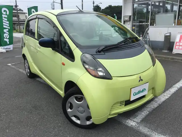 本日の目玉 中古車 三菱 I アイ Www Ampselectric Com