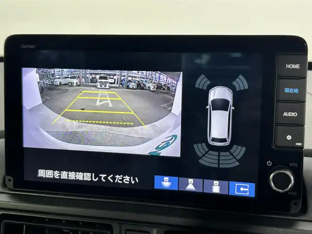 車両画像7