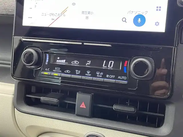 車両画像16