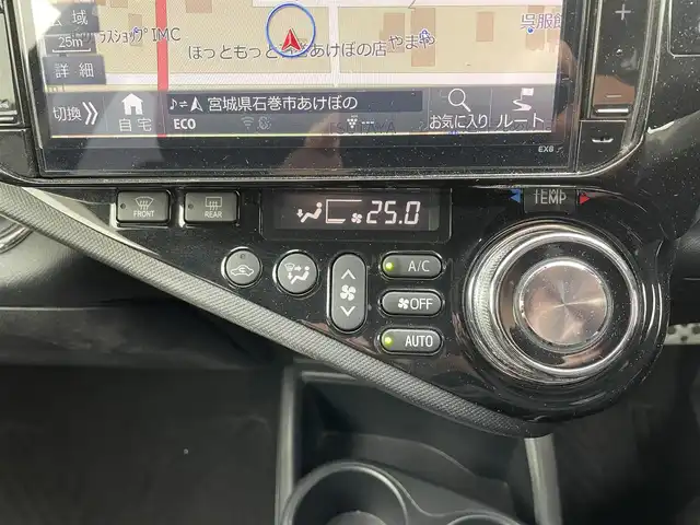 車両画像10