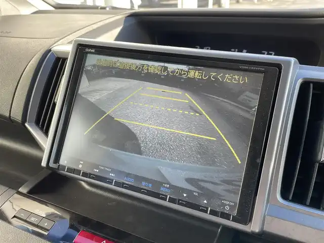 車両画像13