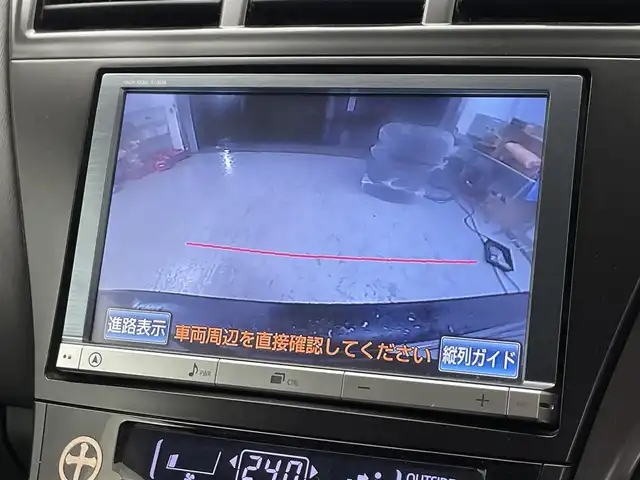 車両画像4