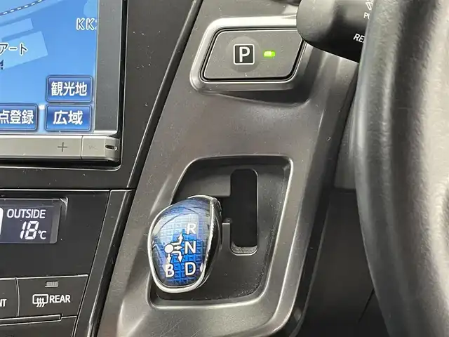 車両画像17