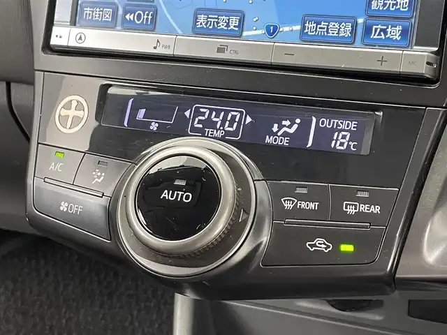 車両画像16