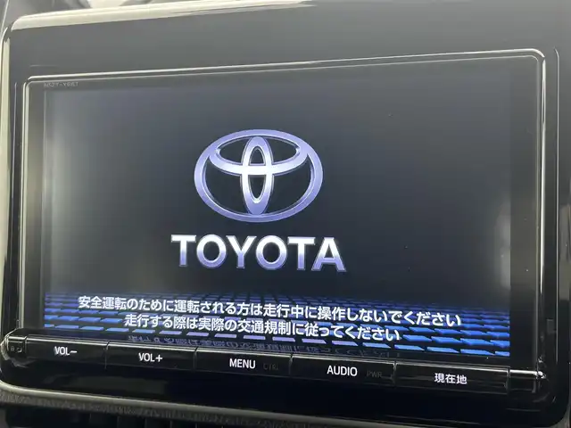 車両画像3