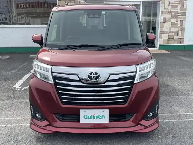 車両画像6