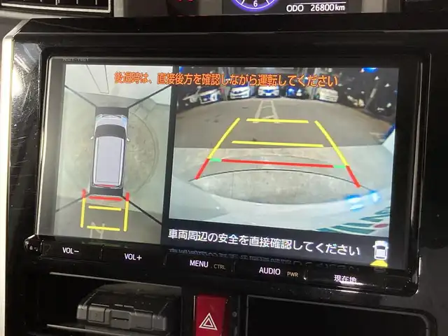 車両画像4