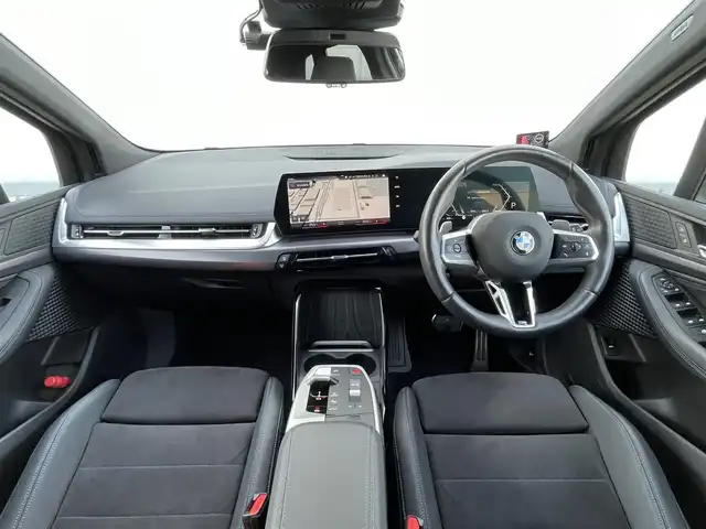 ＢＭＷ ＢＭＷ ２１８ｉ