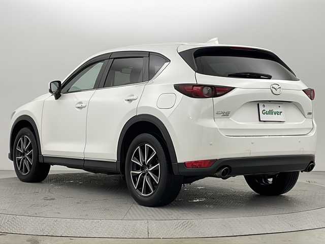 マツダ ＣＸ－５