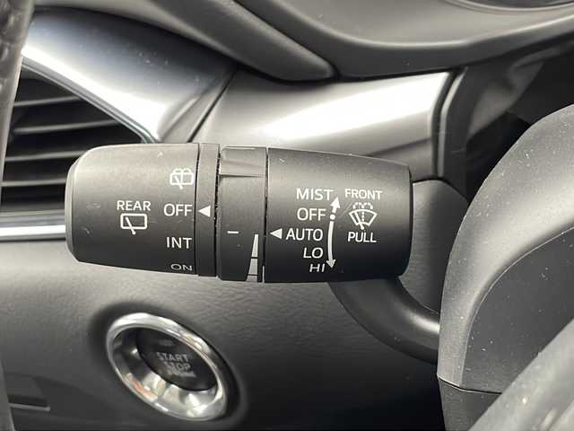 マツダ ＣＸ－５ XD プロアクティブ 千葉県 2017(平29)年 5.7万km スノーフレイクホワイトパールマイカ 衝突被害軽減システム/レーンキープアシスト/レーダークルーズコントロール/コーナーセンサー（前後）/ブラインドスポットモニター/アイドリングストップ/純正メモリナビ/　（Bluetooth/CD/DVD/USB/フルセグTV）/バックカメラ/社外ETC/ヘッドアップディスプレイ/４WD/MTモード付AT/社外フロアマット/社外サイドバイザー/電格ミラー/オートライトハイビーム/LEDヘッドライト/純正19インチアルミホイール