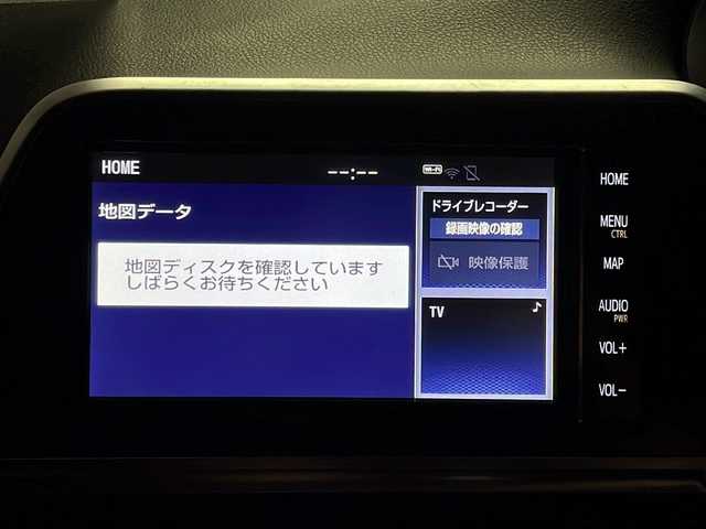 トヨタ シエンタ G セーフティエディション 愛知県 2020(令2)年 1.8万km ブラックマイカ 純正ナビ　/CD/DVD/Bluetooth/フルセグ　/全方位カメラ　/バックカメラ　/ビルドインＥＴＣ　/前席シートヒーター　/両側パワースライドドア　/前後コーナーセンサー　/前方ドライブレコーダー　/ステアリングヒーター　/スマートキー/アイドリングストップ/保証書/取扱説明書/ABS/レーンキープアシスト/横滑り防止装置/盗難防止装置/衝突被害軽減システム/オートエアコン