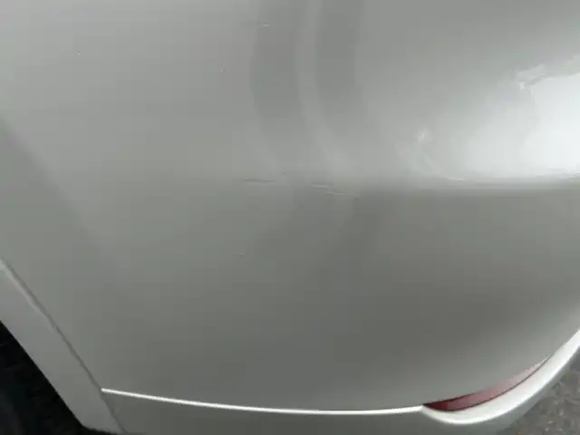 マツダ ＣＸ－６０ XD HV プレミアムスポーツ 岡山県 2023(令5)年 1.5万km プラチナクォーツメタリック 4WDHVターボ/パノラマルーフ/純正12.3インチナビ/フルセグTV/AUX/USB/AppleCarPlay/AndroidAuto/BOSEサウンドシステム/スタッドレスタイヤ/バックカメラ/360°カメラ/レーダークルーズコントロール/クルージングトラフィックサポート/スマートブレーキサポート/レーンキープアシスト/ブラインドスポットモニター/アクティブドライビングディスプレイ/リバース機能付きドアミラー/社外20インチアルミホイール/ナッパ本革コンビシート/パワーシート/シートヒーター/ベンチレーション/スマートキー/ETC/ドライブレコーダー/禁煙車
