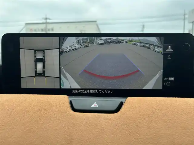 マツダ ＣＸ－６０ XD HV プレミアムスポーツ 岡山県 2023(令5)年 1.5万km プラチナクォーツメタリック 4WDHVターボ/パノラマルーフ/純正12.3インチナビ/フルセグTV/AUX/USB/AppleCarPlay/AndroidAuto/BOSEサウンドシステム/スタッドレスタイヤ/バックカメラ/360°カメラ/レーダークルーズコントロール/クルージングトラフィックサポート/スマートブレーキサポート/レーンキープアシスト/ブラインドスポットモニター/アクティブドライビングディスプレイ/リバース機能付きドアミラー/社外20インチアルミホイール/ナッパ本革コンビシート/パワーシート/シートヒーター/ベンチレーション/スマートキー/ETC/ドライブレコーダー/禁煙車