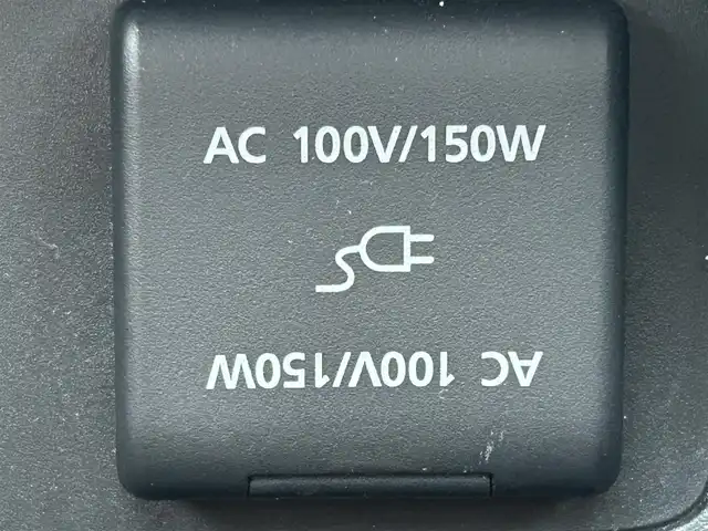 マツダ ＣＸ－６０ XD HV プレミアムスポーツ 岡山県 2023(令5)年 1.5万km プラチナクォーツメタリック 4WDHVターボ/パノラマルーフ/純正12.3インチナビ/フルセグTV/AUX/USB/AppleCarPlay/AndroidAuto/BOSEサウンドシステム/スタッドレスタイヤ/バックカメラ/360°カメラ/レーダークルーズコントロール/クルージングトラフィックサポート/スマートブレーキサポート/レーンキープアシスト/ブラインドスポットモニター/アクティブドライビングディスプレイ/リバース機能付きドアミラー/社外20インチアルミホイール/ナッパ本革コンビシート/パワーシート/シートヒーター/ベンチレーション/スマートキー/ETC/ドライブレコーダー/禁煙車