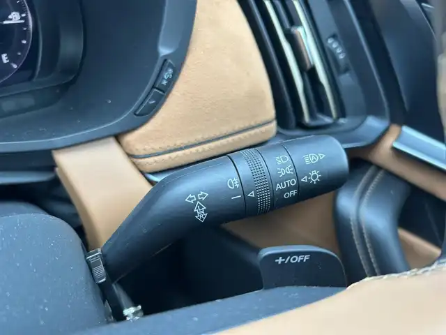 マツダ ＣＸ－６０ XD HV プレミアムスポーツ 岡山県 2023(令5)年 1.5万km プラチナクォーツメタリック 4WDHVターボ/パノラマルーフ/純正12.3インチナビ/フルセグTV/AUX/USB/AppleCarPlay/AndroidAuto/BOSEサウンドシステム/スタッドレスタイヤ/バックカメラ/360°カメラ/レーダークルーズコントロール/クルージングトラフィックサポート/スマートブレーキサポート/レーンキープアシスト/ブラインドスポットモニター/アクティブドライビングディスプレイ/リバース機能付きドアミラー/社外20インチアルミホイール/ナッパ本革コンビシート/パワーシート/シートヒーター/ベンチレーション/スマートキー/ETC/ドライブレコーダー/禁煙車