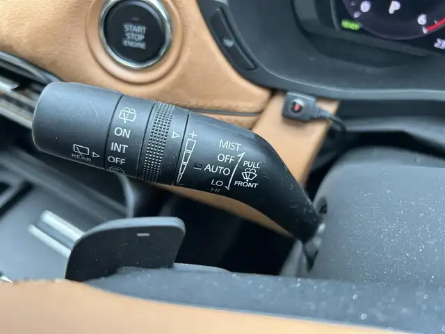 マツダ ＣＸ－６０ XD HV プレミアムスポーツ 岡山県 2023(令5)年 1.5万km プラチナクォーツメタリック 4WDHVターボ/パノラマルーフ/純正12.3インチナビ/フルセグTV/AUX/USB/AppleCarPlay/AndroidAuto/BOSEサウンドシステム/スタッドレスタイヤ/バックカメラ/360°カメラ/レーダークルーズコントロール/クルージングトラフィックサポート/スマートブレーキサポート/レーンキープアシスト/ブラインドスポットモニター/アクティブドライビングディスプレイ/リバース機能付きドアミラー/社外20インチアルミホイール/ナッパ本革コンビシート/パワーシート/シートヒーター/ベンチレーション/スマートキー/ETC/ドライブレコーダー/禁煙車
