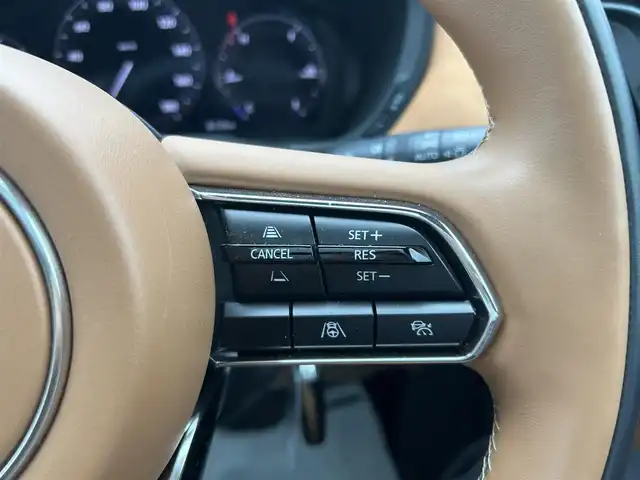 マツダ ＣＸ－６０ XD HV プレミアムスポーツ 岡山県 2023(令5)年 1.5万km プラチナクォーツメタリック 4WDHVターボ/パノラマルーフ/純正12.3インチナビ/フルセグTV/AUX/USB/AppleCarPlay/AndroidAuto/BOSEサウンドシステム/スタッドレスタイヤ/バックカメラ/360°カメラ/レーダークルーズコントロール/クルージングトラフィックサポート/スマートブレーキサポート/レーンキープアシスト/ブラインドスポットモニター/アクティブドライビングディスプレイ/リバース機能付きドアミラー/社外20インチアルミホイール/ナッパ本革コンビシート/パワーシート/シートヒーター/ベンチレーション/スマートキー/ETC/ドライブレコーダー/禁煙車