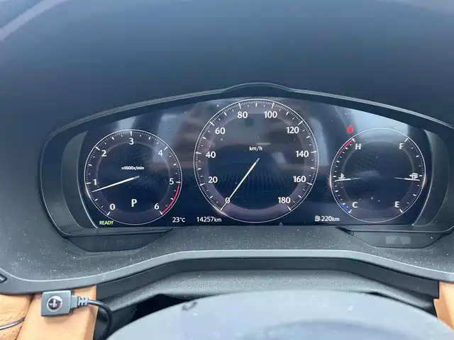 マツダ ＣＸ－６０ XD HV プレミアムスポーツ 岡山県 2023(令5)年 1.5万km プラチナクォーツメタリック 4WDHVターボ/パノラマルーフ/純正12.3インチナビ/フルセグTV/AUX/USB/AppleCarPlay/AndroidAuto/BOSEサウンドシステム/スタッドレスタイヤ/バックカメラ/360°カメラ/レーダークルーズコントロール/クルージングトラフィックサポート/スマートブレーキサポート/レーンキープアシスト/ブラインドスポットモニター/アクティブドライビングディスプレイ/リバース機能付きドアミラー/社外20インチアルミホイール/ナッパ本革コンビシート/パワーシート/シートヒーター/ベンチレーション/スマートキー/ETC/ドライブレコーダー/禁煙車