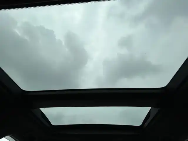 マツダ ＣＸ－６０ XD HV プレミアムスポーツ 岡山県 2023(令5)年 1.5万km プラチナクォーツメタリック 4WDHVターボ/パノラマルーフ/純正12.3インチナビ/フルセグTV/AUX/USB/AppleCarPlay/AndroidAuto/BOSEサウンドシステム/スタッドレスタイヤ/バックカメラ/360°カメラ/レーダークルーズコントロール/クルージングトラフィックサポート/スマートブレーキサポート/レーンキープアシスト/ブラインドスポットモニター/アクティブドライビングディスプレイ/リバース機能付きドアミラー/社外20インチアルミホイール/ナッパ本革コンビシート/パワーシート/シートヒーター/ベンチレーション/スマートキー/ETC/ドライブレコーダー/禁煙車