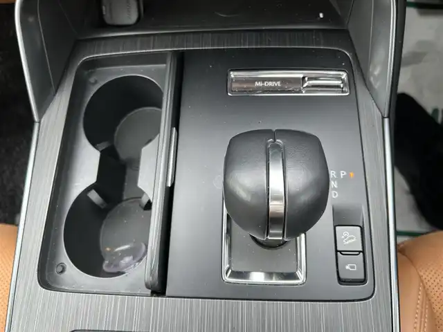 マツダ ＣＸ－６０ XD HV プレミアムスポーツ 岡山県 2023(令5)年 1.5万km プラチナクォーツメタリック 4WDHVターボ/パノラマルーフ/純正12.3インチナビ/フルセグTV/AUX/USB/AppleCarPlay/AndroidAuto/BOSEサウンドシステム/スタッドレスタイヤ/バックカメラ/360°カメラ/レーダークルーズコントロール/クルージングトラフィックサポート/スマートブレーキサポート/レーンキープアシスト/ブラインドスポットモニター/アクティブドライビングディスプレイ/リバース機能付きドアミラー/社外20インチアルミホイール/ナッパ本革コンビシート/パワーシート/シートヒーター/ベンチレーション/スマートキー/ETC/ドライブレコーダー/禁煙車