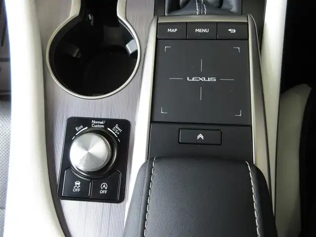 レクサス ＲＸ 300 Fスポーツ 大阪府 2021(令3)年 1.2万km パール 純正１２.３インチワイドディスプレイナビ、/フルセグＴＶ、Ｂｌｕｅｔｏｏｔｈ/パノラミックビューモニター/ヘッドアップディスプレイ/レクサスセーフティ+/パノラマルーフ/革シート/ＥＴＣ/パドルシフト/スマートキー２個/前席パワーシート/前席シートヒーター/後席シートヒーター/前席ベンチレーション/オートパーキングブレーキ/三眼フルＬＥＤヘッドランプ/前後カメラドライブレコーダー/純正２０インチアルミホイール/前後ＵＳＢアクセサリーソケット
