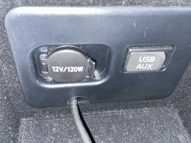 レクサス ＬＳ 600h 道央・札幌 2011(平23)年 5.9万km ホワイトパールクリスタルシャイン ・４WD ハイブリッド/・エアロ　（F.S.R)  /・２１インチアルミ（Calssonタイプ）/・純正メーカーマルチナビ/・DVD.CD.Bluetooth.フルセグ/・ナビTVキャンセラー/・バックカメラ/ムーンルーフ/・レザーシート（メモリー付）/ベンチレーション/・シートヒーター/エアーシート/・エアサス/エアサスコントローラー/・LED３眼ヘッドライト/オートライト/・ドライブレコーダー/ビルトインETC/・ウッドコンビハンドル/ステアリングヒーター/・スマートキー/社外セキュリティ