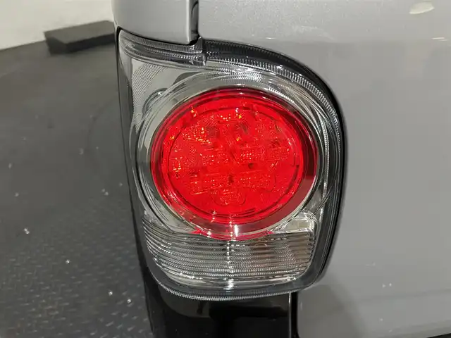 ダイハツ ムーヴ キャンバス G ブラックインテリア リミテッド SAⅢ 愛媛県 2020(令2)年 3.2万km スムースグレーマイカメタリック/ブラックマイカメタリック 2トーン 純正8インチナビゲーション フルセグテレビ Bluetooth 全方位カメラ ETC ドライブレコーダー 両側パワースライドドア スマートキー LEDヘッドライト 後方コーナーセンサー 衝突被害軽減ブレーキ オートライト オートマハイビーム