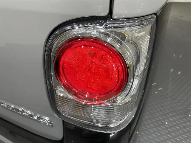 ダイハツ ムーヴ キャンバス G ブラックインテリア リミテッド SAⅢ 愛媛県 2020(令2)年 3.2万km スムースグレーマイカメタリック/ブラックマイカメタリック 2トーン 純正8インチナビゲーション フルセグテレビ Bluetooth 全方位カメラ ETC ドライブレコーダー 両側パワースライドドア スマートキー LEDヘッドライト 後方コーナーセンサー 衝突被害軽減ブレーキ オートライト オートマハイビーム