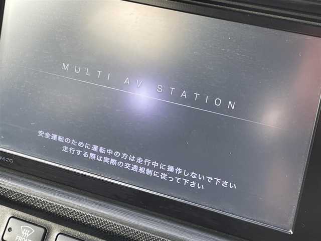トヨタ アクア G 長野県 2012(平24)年 7.7万km ホワイトパールクリスタルシャイン (株)IDOMが運営する【じしゃロン長野店】の自社ローン専用車両になります。こちらは現金またはオートローンご利用時の価格です。自社ローンご希望の方は別途その旨お申付け下さい /純正ＳＤナビ/（フルセグＴＶ/Ｂｌｕｅｔｏｏｔｈ接続/ＣＤ/ＤＶＤ）/バックカメラ/前席シートヒーター/プッシュスタート＆スマートキー/オートライト/ＨＩＤヘッドライト/純正１６インチアルミホイール