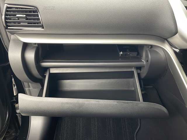 三菱 エクリプス クロス ＰＨＥＶ P 秋田県 2021(令3)年 2.7万km アメジストブラック ４WD/１００V（AC)/純正メモリナビ/TV（フルセグ）/全方位カメラ/三菱e-アシスト/　・衝突被害軽減ブレーキシステム(FCM)/　・車線逸脱警報システム(LDW)/　・レーダークルーズコント　ロール(ACC)/　・オートマチックハイビーム(AHB)/　・誤発進抑制機能(前進＆後退)/　・後側方車両検知警報システム(BSW/LCA)/　・後退時車両検知警報システム(RCTA)/D席パワーシート/シートヒーター/充電ケーブル/スマートキー/ヘッドアップディスプレイ/ステアリングヒーター/純正フロアマット/純正アルミホイール/エアロパーツ（リア）/ABS/横滑防止装置/オートライト（ハイビーム）/ETC/ステアリングリモコン/ドアバイザー