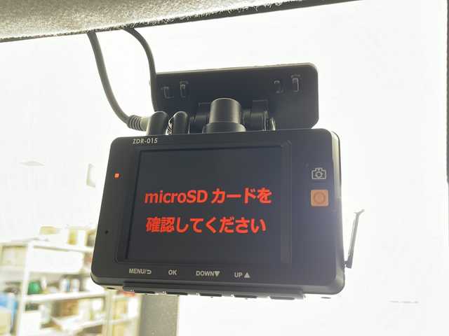 トヨタ ルーミー カスタムG S 道央・札幌 2017(平29)年 7.5万km ブラックマイカメタリック ・4WD  /スマートアシスト/・衝突被害軽減ブレーキ/・純正SDナビ（NSCD-W66）/（CD/SD/BT/ワンセグTV）/・バックカメラ/・クルーズコントロール/・純正エンジンスターター/・両側パワースライドドア/・LEDヘッドライト/オートライト/・オートハイビーム/・ドライブレコーダー前後/・ドアバイザー/・アイドリングストップ/・ウィンカーミラー/・ETC/・横滑り防止装置/・盗難防止装置/・プッシュスタート/・スマートキー