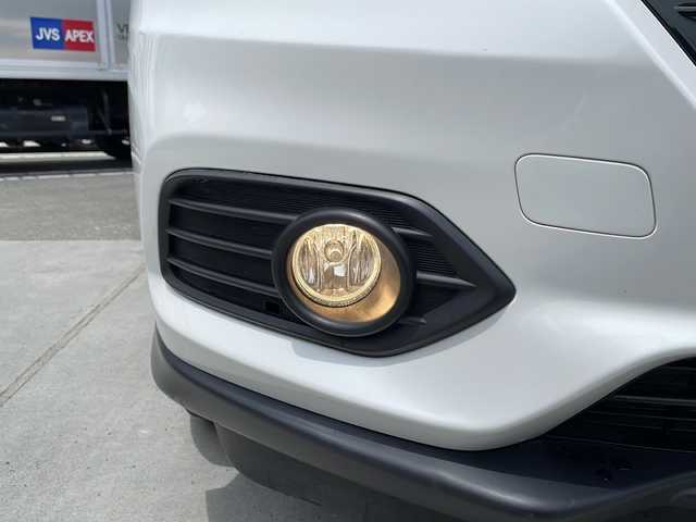ホンダ ヴェゼル X ホンダセンシング 山梨県 2020(令2)年 2.4万km プラチナホワイトパール 純正ナビ/ＥＴＣ/バックモニター/ドライブレコーダー /クルーズコントロール /オートマチックハイビーム/レーンキープアシスト/プッシュスタート/パワステ/パワーウインドウ/電動格納ミラー　/フロアマット