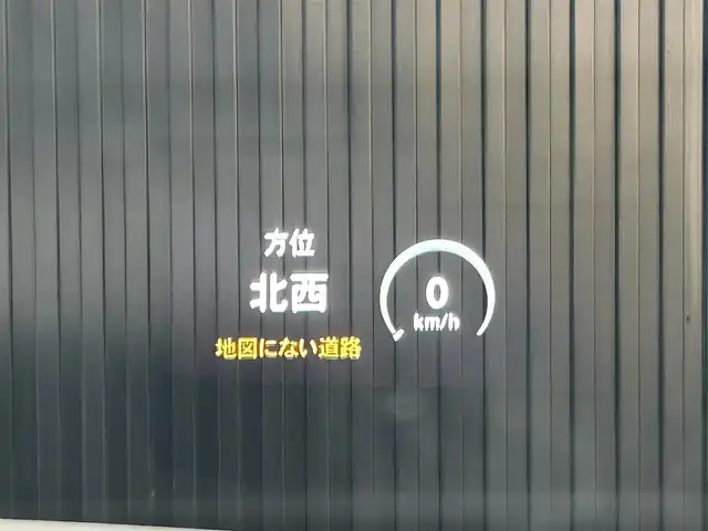 メルセデス・ベンツ Ｓ４００ ハイブリッド AMGライン 福岡県 2015(平27)年 5.7万km ダイヤモンドホワイト レーダーセーフティパッケージ/アダプティブクルーズコントロール/アクティブセーフティブレーキ/ブラインドスポットモニター/レーンキープアシスト/サンルーフ/黒革シート/全席シートヒーター/エアシート　/純正ナビ/バックカメラ/フルセグTV/Bluetooth/アンビエントライト/ヘッドアップディスプレイ/LEDヘッドライト/オートハイビーム/ステアリングスイッチ/パドルシフト　/純正19インチアルミホイール/ＥＴＣ/取扱説明書/保証書/スペアキー×1