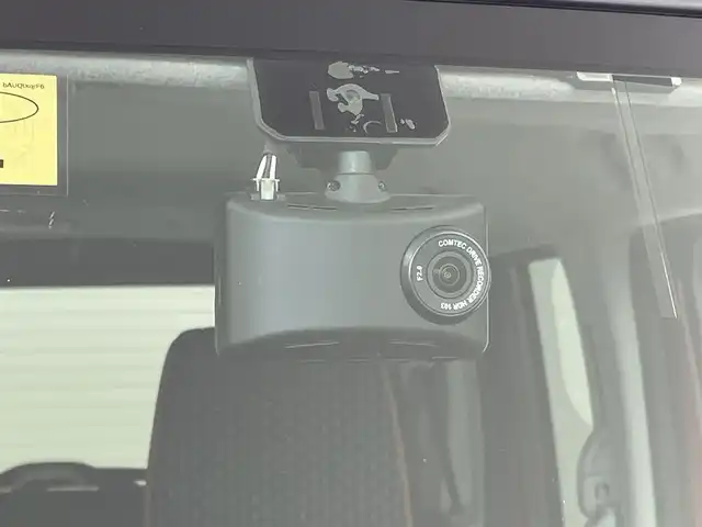 スズキ ハスラー HYBRID X 群馬県 2020(令2)年 3.7万km バーミリオンオレンジ/ガンメタリック2トーン ７型ナビ　Ｂカメラ　衝突軽減　コーナーセンサー　車線逸脱警報　フルセグ　Ｂｌｕｅｔｏｏｔｈ　ＬＥＤ　オートハイビーム　ドラレコ　ＥＴＣ　シートヒーター　純正１５ＡＷ　スペアキー　スマートキー　禁煙車
