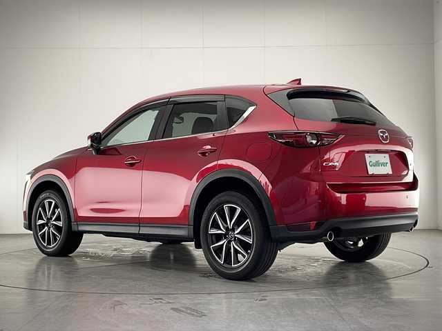 マツダ ＣＸ－５ XD プロアクティブ 宮崎県 2020(令2)年 6.3万km ソウルレッドクリスタルM 禁煙車/衝突被害軽減ブレーキ/純正ディスプレイオーディオ/(HDMI/Bluetooth/FMAM/ワンセグTV)/純正バックカメラ/サイドカメラ/純正LEDオートライト/純正19インチアルミ/純正フロアマット/社外前後ドライブレコーダー/アダプティブクルーズコントロール/レーンディパーチャーアラート/クリアランスソナー/電子パーキング/オートホールド/ヘッドアップディスプレイ/パワーバックドア/運転席パワーシート/前席シートヒーター/デュアルオートエアコン/オート電動格納ミラー/本革巻ハンドル/スマートキー/プッシュエンジンスタート/新車時保証書/取扱い説明書