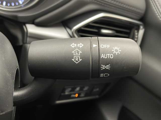 マツダ ＣＸ－５ XD プロアクティブ 宮崎県 2020(令2)年 6.3万km ソウルレッドクリスタルM 禁煙車/衝突被害軽減ブレーキ/純正ディスプレイオーディオ/(HDMI/Bluetooth/FMAM/ワンセグTV)/純正バックカメラ/サイドカメラ/純正LEDオートライト/純正19インチアルミ/純正フロアマット/社外前後ドライブレコーダー/アダプティブクルーズコントロール/レーンディパーチャーアラート/クリアランスソナー/電子パーキング/オートホールド/ヘッドアップディスプレイ/パワーバックドア/運転席パワーシート/前席シートヒーター/デュアルオートエアコン/オート電動格納ミラー/本革巻ハンドル/スマートキー/プッシュエンジンスタート/新車時保証書/取扱い説明書