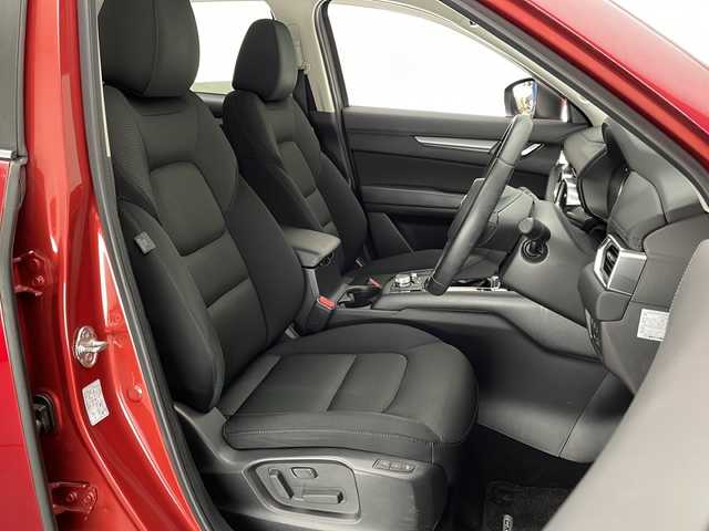 マツダ ＣＸ－５ XD プロアクティブ 宮崎県 2020(令2)年 6.3万km ソウルレッドクリスタルM 禁煙車/衝突被害軽減ブレーキ/純正ディスプレイオーディオ/(HDMI/Bluetooth/FMAM/ワンセグTV)/純正バックカメラ/サイドカメラ/純正LEDオートライト/純正19インチアルミ/純正フロアマット/社外前後ドライブレコーダー/アダプティブクルーズコントロール/レーンディパーチャーアラート/クリアランスソナー/電子パーキング/オートホールド/ヘッドアップディスプレイ/パワーバックドア/運転席パワーシート/前席シートヒーター/デュアルオートエアコン/オート電動格納ミラー/本革巻ハンドル/スマートキー/プッシュエンジンスタート/新車時保証書/取扱い説明書