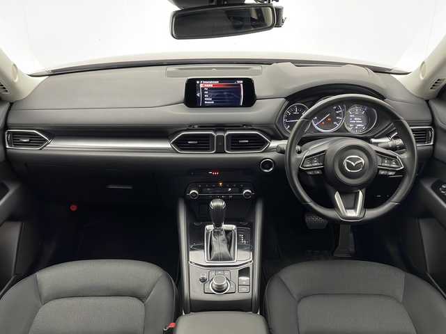 マツダ ＣＸ－５ XD プロアクティブ 宮崎県 2020(令2)年 6.3万km ソウルレッドクリスタルM 禁煙車/衝突被害軽減ブレーキ/純正ディスプレイオーディオ/(HDMI/Bluetooth/FMAM/ワンセグTV)/純正バックカメラ/サイドカメラ/純正LEDオートライト/純正19インチアルミ/純正フロアマット/社外前後ドライブレコーダー/アダプティブクルーズコントロール/レーンディパーチャーアラート/クリアランスソナー/電子パーキング/オートホールド/ヘッドアップディスプレイ/パワーバックドア/運転席パワーシート/前席シートヒーター/デュアルオートエアコン/オート電動格納ミラー/本革巻ハンドル/スマートキー/プッシュエンジンスタート/新車時保証書/取扱い説明書