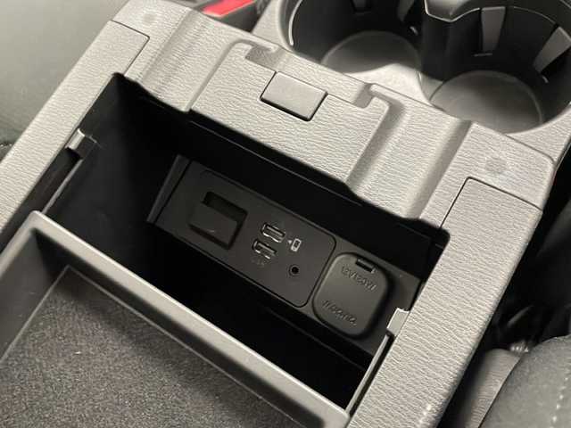 マツダ ＣＸ－５ XD プロアクティブ 宮崎県 2020(令2)年 6.3万km ソウルレッドクリスタルM 禁煙車/衝突被害軽減ブレーキ/純正ディスプレイオーディオ/(HDMI/Bluetooth/FMAM/ワンセグTV)/純正バックカメラ/サイドカメラ/純正LEDオートライト/純正19インチアルミ/純正フロアマット/社外前後ドライブレコーダー/アダプティブクルーズコントロール/レーンディパーチャーアラート/クリアランスソナー/電子パーキング/オートホールド/ヘッドアップディスプレイ/パワーバックドア/運転席パワーシート/前席シートヒーター/デュアルオートエアコン/オート電動格納ミラー/本革巻ハンドル/スマートキー/プッシュエンジンスタート/新車時保証書/取扱い説明書