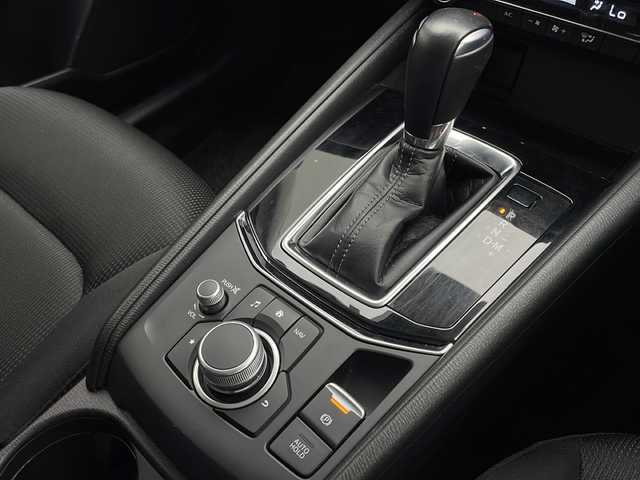 マツダ ＣＸ－５ XD プロアクティブ 宮崎県 2020(令2)年 6.3万km ソウルレッドクリスタルM 禁煙車/衝突被害軽減ブレーキ/純正ディスプレイオーディオ/(HDMI/Bluetooth/FMAM/ワンセグTV)/純正バックカメラ/サイドカメラ/純正LEDオートライト/純正19インチアルミ/純正フロアマット/社外前後ドライブレコーダー/アダプティブクルーズコントロール/レーンディパーチャーアラート/クリアランスソナー/電子パーキング/オートホールド/ヘッドアップディスプレイ/パワーバックドア/運転席パワーシート/前席シートヒーター/デュアルオートエアコン/オート電動格納ミラー/本革巻ハンドル/スマートキー/プッシュエンジンスタート/新車時保証書/取扱い説明書