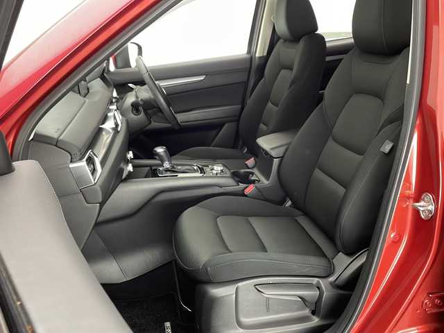 マツダ ＣＸ－５ XD プロアクティブ 宮崎県 2020(令2)年 6.3万km ソウルレッドクリスタルM 禁煙車/衝突被害軽減ブレーキ/純正ディスプレイオーディオ/(HDMI/Bluetooth/FMAM/ワンセグTV)/純正バックカメラ/サイドカメラ/純正LEDオートライト/純正19インチアルミ/純正フロアマット/社外前後ドライブレコーダー/アダプティブクルーズコントロール/レーンディパーチャーアラート/クリアランスソナー/電子パーキング/オートホールド/ヘッドアップディスプレイ/パワーバックドア/運転席パワーシート/前席シートヒーター/デュアルオートエアコン/オート電動格納ミラー/本革巻ハンドル/スマートキー/プッシュエンジンスタート/新車時保証書/取扱い説明書