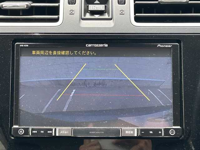 スバル フォレスター S－リミテッド 新潟県 2016(平28)年 3.2万km ダークブルーパール アドバンスドセーフティパッケージ/アイサイト/全席シートヒーター/バックカメラ/純正ナビ/ワンセグTV/Bluetooth/純正マット/ETC/クルコン追従有/４WD/純正アルミ/LEDライト/レーンキープアシスト/横滑り防止/衝突軽減/アイドリングストップ/USB端子/ルーフレーフ/ハーフレザーシート/スマートキー/プッシュスタート